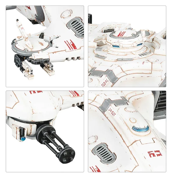 combat-patrol-t-au-empire