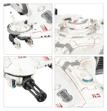 combat-patrol-t-au-empire