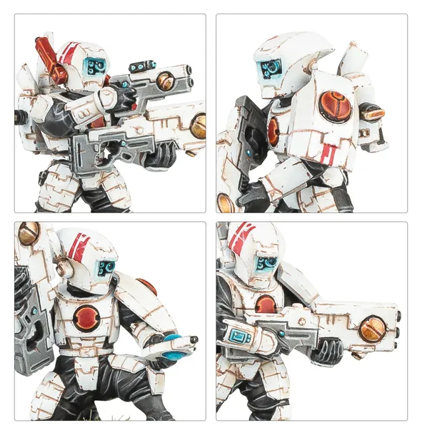 combat-patrol-t-au-empire