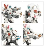 combat-patrol-t-au-empire
