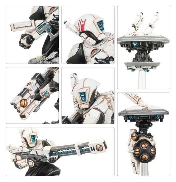 combat-patrol-t-au-empire