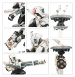 combat-patrol-t-au-empire