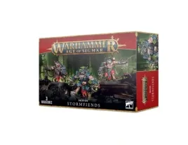 warhammer-age-of-sigmar-skaven-stormfiends