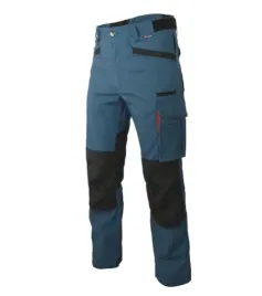 wurth-spodnie-robocze-nature-blue-rozm-44
