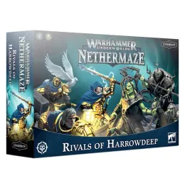 games-workshop-warhammer-underworlds-rivals-of-harrowdeep