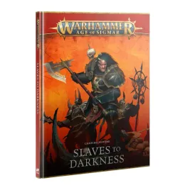 battletome-slaves-to-darkness