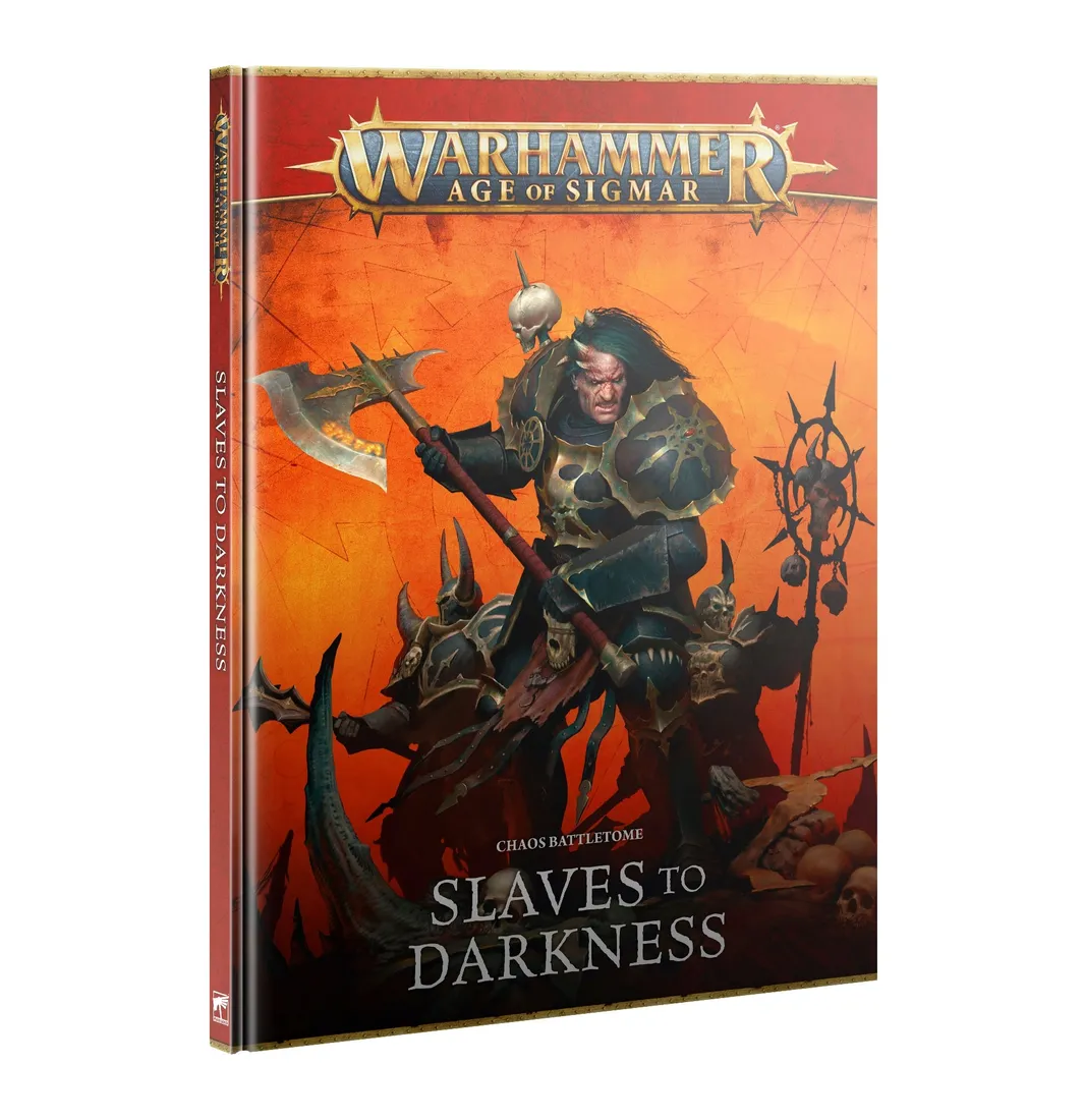 battletome-slaves-to-darkness