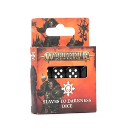 age-of-sigmar-slaves-to-darkness-dice-new
