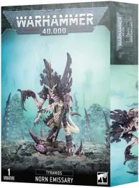 warhammer-40000-norn-emissary-tyranids-xenos-warhammer-40k-games-workshop