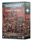 combat-patrol-chaos-space-marines