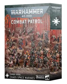 combat-patrol-chaos-space-marines