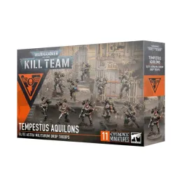 kill-team-tempestus-aquilons