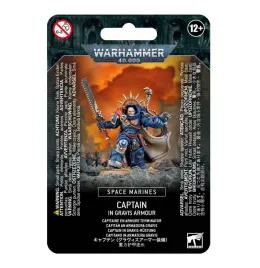 warhammer-40000-space-marines-captain-in-gravis-armour