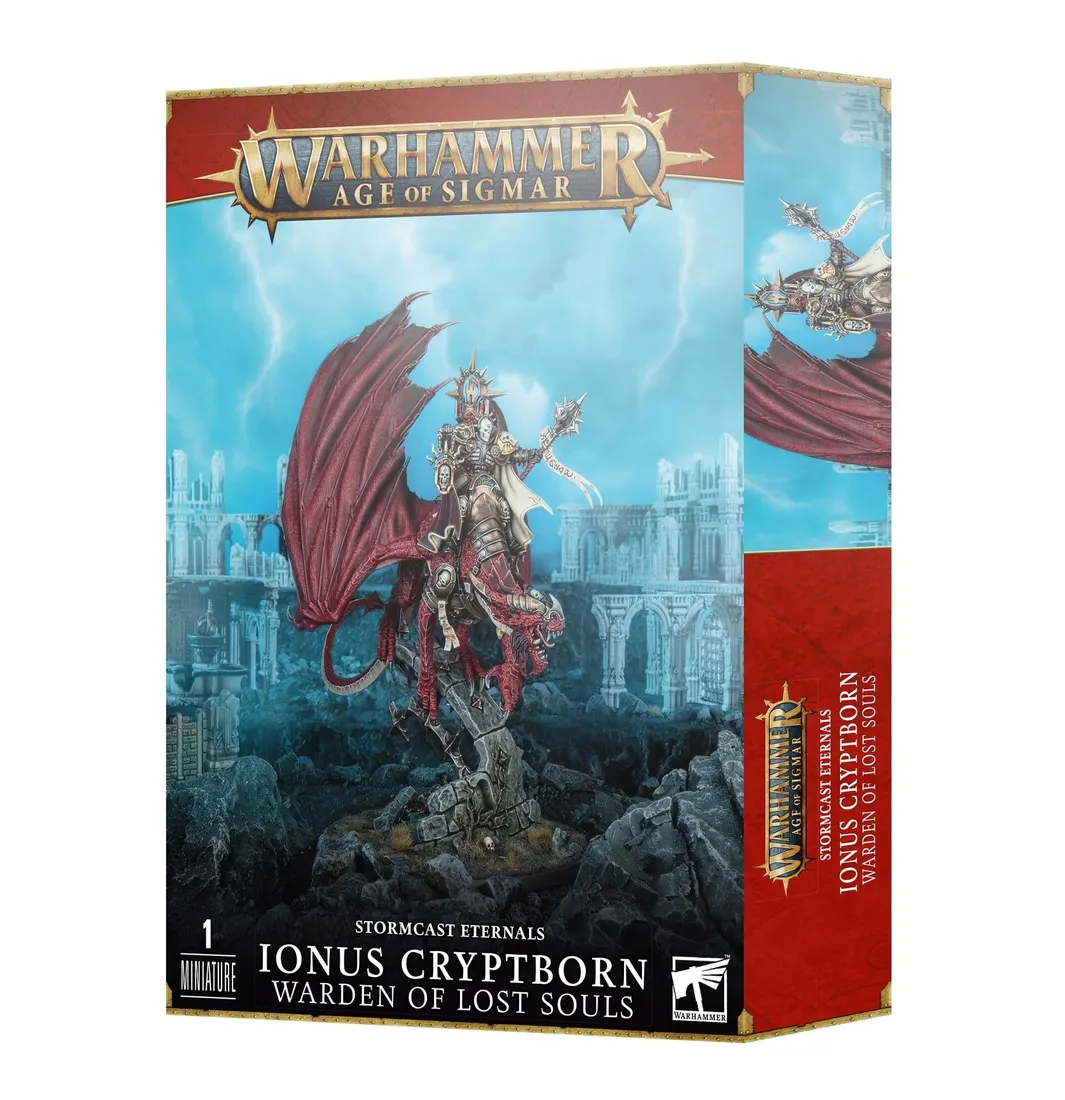 warhammer-aos-stormcast-eternals-ionus-cryptborn