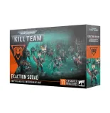 kill-team-exaction-squad