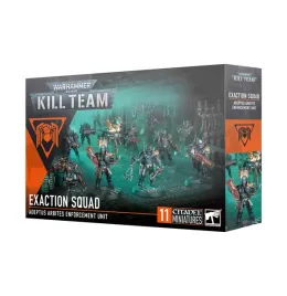 kill-team-exaction-squad