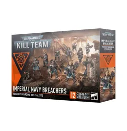 kill-team-imperial-navy-breachers