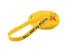 wurth-zawiesie-wezowe-okragle-1m-3tony