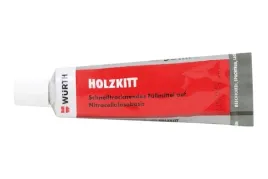 wurth-szpachlowka-do-retuszu-drewna-50ml