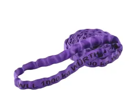 wurth-zawiesie-wezowe-okragle-3m-1tona