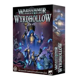 warhammer-age-of-sigmar-underworlds-wyrdhollow-games-workshop
