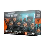 kill-team-hearthkyn-salvagers