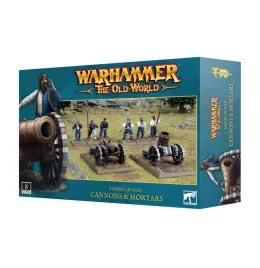 warhammer-old-world-empire-of-man-cannons-and-mortars