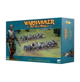 warhammer-old-world-empire-of-man-free-company-militia