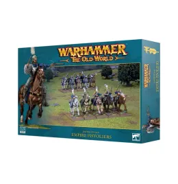 warhammer-old-world-empire-of-man-empire-pistoliers