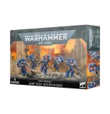 warhammer-40000-space-marines-jump-pack-intercessors