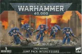 warhammer-40000-space-marines-jump-pack-intercessors