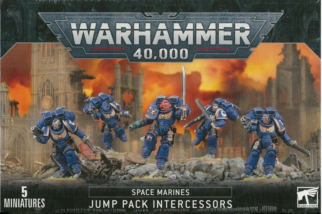 warhammer-40000-space-marines-jump-pack-intercessors