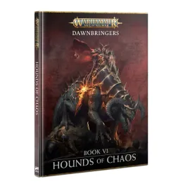 hounds-of-chaos-english-dawbringers-book-vi-pre-ord