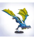 figurka-dungeons-and-lasers-freyr