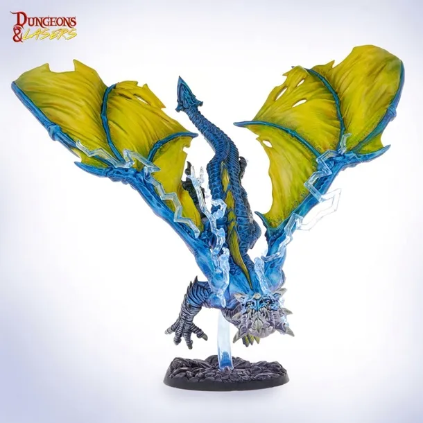 figurka-dungeons-and-lasers-freyr