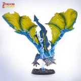 figurka-dungeons-and-lasers-freyr