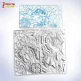 figurka-dungeons-and-lasers-freyr