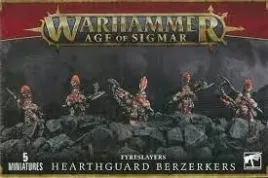 fyreslayers-hearthguard-berzerkers-figurki-warhammer-age-of-sigmar