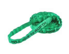 wurth-zawiesie-wezowe-okragle-1m-2tony