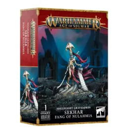 warhammer-aos-soulblight-gravelords-sekhar-fang-of-nulahmia