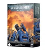 warhammer-40000-space-marines-hammerfall-bunker