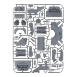 warhammer-40000-space-marines-hammerfall-bunker