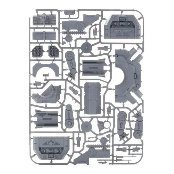 warhammer-40000-space-marines-hammerfall-bunker