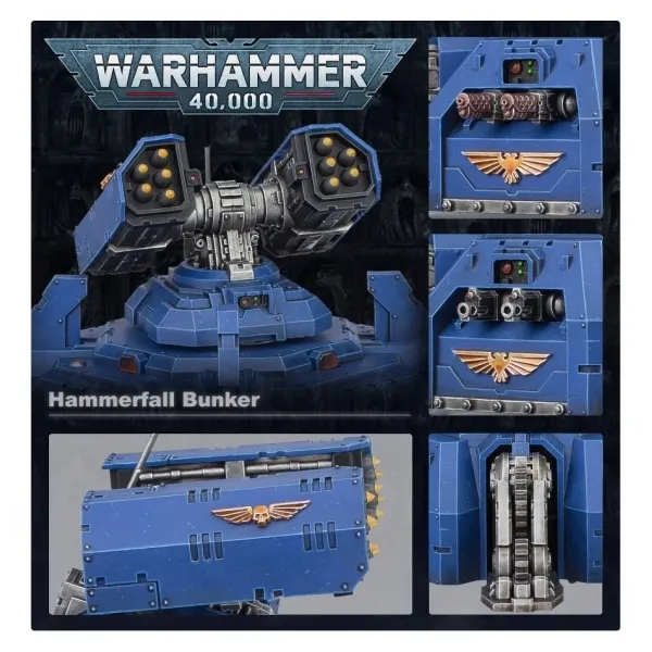 warhammer-40000-space-marines-hammerfall-bunker