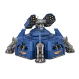 warhammer-40000-space-marines-hammerfall-bunker
