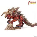 tarrasque-potwor-monster-dungeons-and-lasers