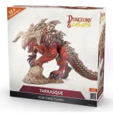 tarrasque-potwor-monster-dungeons-and-lasers