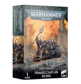 warhammer-40000-space-marines-primaris-chaplain-on-bike