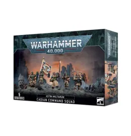 warhammer-40000-cadian-command-squad-astra-militarum-warhammer