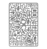 warhammer-40000-centurion-assault-squad-games-workshop